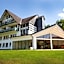 Hotel Gut Vorwald