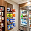 Residence Inn by Marriott Boston Woburn