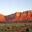 Lee's Ferry Lodge at Vermilion Cliffs