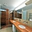 Antonie Hotel****superior