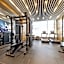Holiday Inn Express Jinan High-Tech Zone By IHG