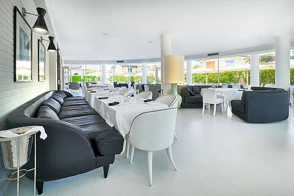 Mondial Resort & Spa