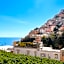 Hotel Bougainville