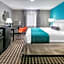 Howard Johnson by Wyndham New Braunfels