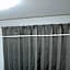 Share House ShinUrayasu