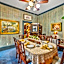 Goodbread House Bed and Breakfast