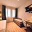 Hotel Leonessa
