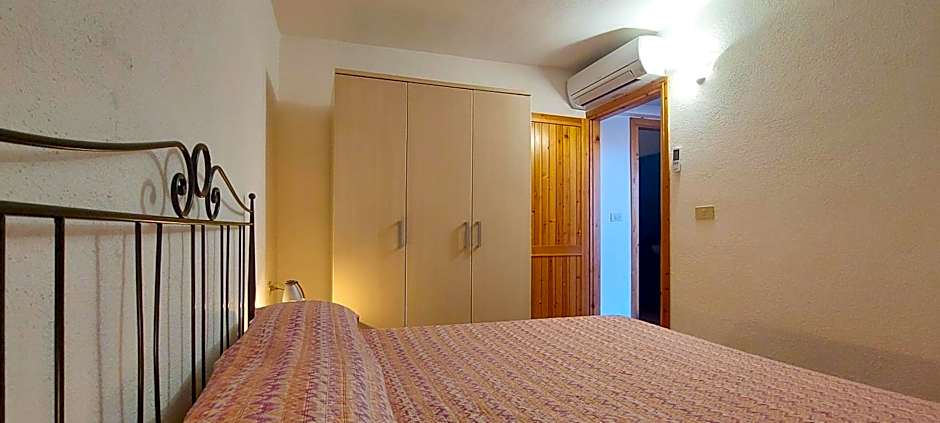 Centro Residenziale Le Canne