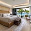 Hapuna Beach Residences Condo - Luxury Redefined - Oceanfront
