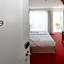 Hotel Moosburger Hof