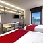 City Express by Marriott Leon