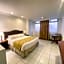 Hotel Faranda Express Puerta Del Sol Barranquilla, A Member of Radisson Individuals