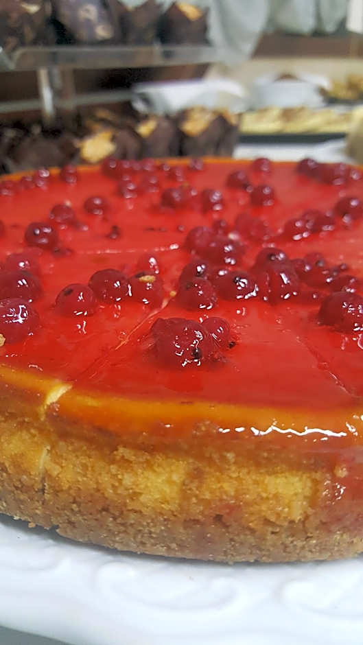 Park Hotel Campitelli