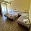Hotel Ines