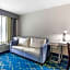 Quality Inn Murfreesboro-University Area