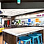 Tru By Hilton Rogers Bentonville