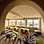 Hotel VistaMare Viserba