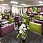 La Quinta Inn & Suites by Wyndham San Marcos