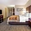 Comfort Inn St. Louis - Westport Event Center