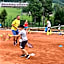 Chata Ramzovské sedlo & Wellness