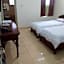 Hotel Besar Purwokerto