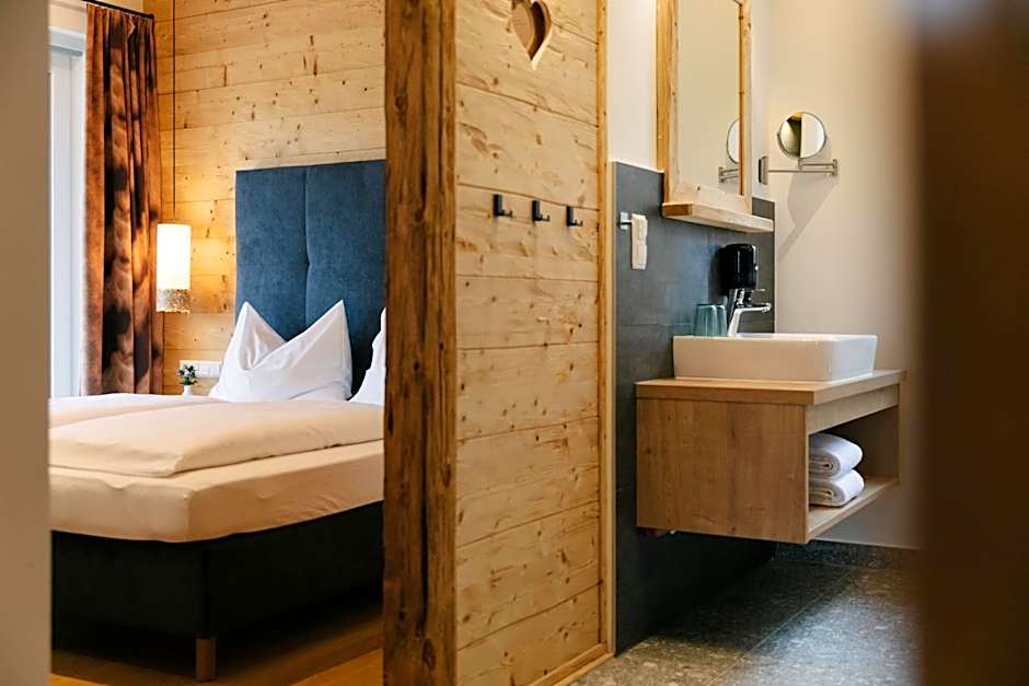 Chalet Village by Apart4you