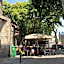 BCN Home Guest House
