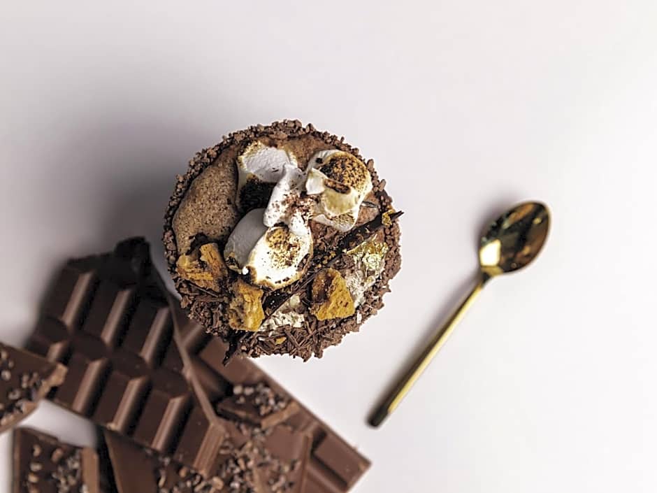 Movenpick Hotel Melbourne On Spencer