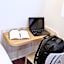 Ibis Budget Petropolis