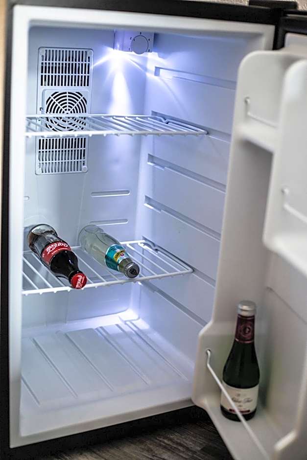 Hotel Tum Stüürmann