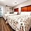 Royal Gateway Motel by OYO