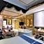 Angel Lover Theme Hotel (Guangzhou East Railway Station CITIC Plaza)