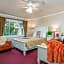 Beach House Inn