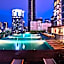 Urbana Sathorn Bangkok