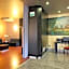 Hotel Residence Ducale