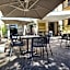 Mercure Firenze Centro
