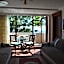 Hotel Blue Istanbul