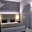 Hotel Villa delle Fate, BW Signature Collection