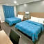 Budget Host Inn