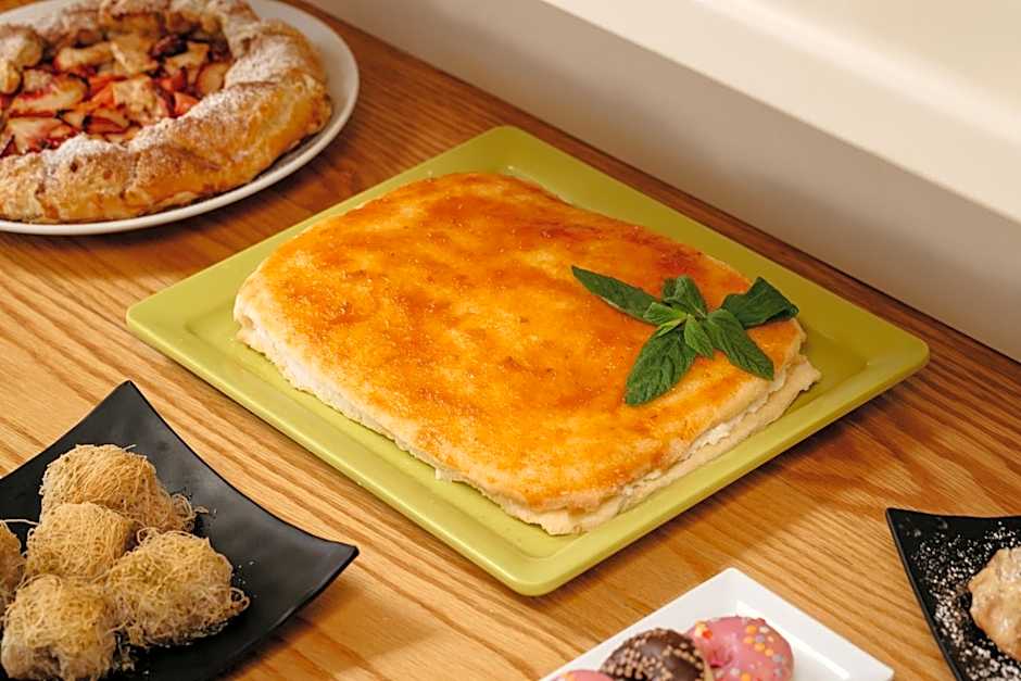 Kouros Art Hotel (Adults Only)