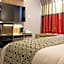 Microtel Inn & Suites Casselman