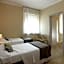 Hotel Ca' Mura