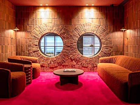 Hyde Melbourne Place - Alojamientos en MELBOURNE