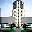 Cosmo Residence