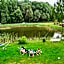 Hotel Mazury