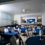 Hotel New York