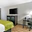 Rodeway Inn Kingston Springs