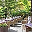 Pfalzhotel Asselheim