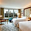 Sheraton Grand Warsaw