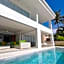 Bb Patong Beach House
